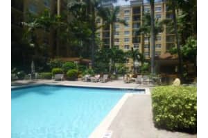 1805 N Flagler Dr APT 219, West Palm Beach, FL 33407, - MLS#R9963866