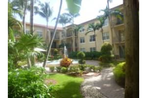 1805 N Flagler Dr APT 219, West Palm Beach, FL 33407, - MLS#R9963866