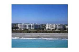 131 Ocean Grande Blvd APT 807, Jupiter, FL 33477, Sold 07/21/13