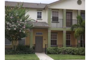 1914 SE Korona Dr, Port St. Lucie, FL 34952, Sold 10/30/13