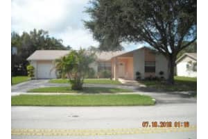 12840 SW 9th Pl, Davie, FL 33325, Sold 12/19/13