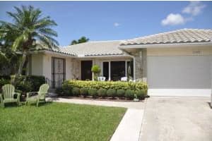 21005 Shady Vista Ln, Boca Raton, FL 33428, Sold 09/06/13