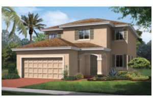 2904 SW Butterfly Ln, Palm City, FL 34990, Sold 11/04/13