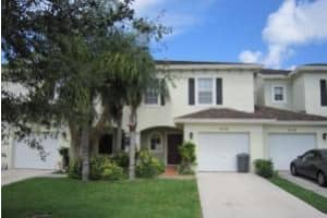 4336 Emerald Vista, Lake Worth, FL 33461, Sold 10/29/13