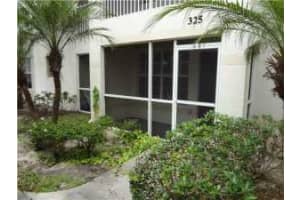 325 SE Kitching Cir #325, Stuart, FL 34994, Sold 09/13/13