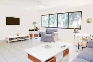 250 S Ocean Blvd APT 270, Delray Beach, FL 33483, Sold 11/19/13