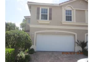 4402 Cohune Palm Ct, Greenacres, FL 33463, Sold 09/25/13