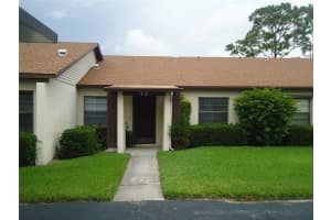 6014 Indrio Rd APT 3, Fort Pierce, FL 34951, Sold 11/15/13