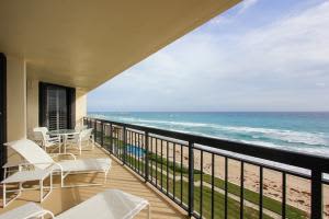 3140 S Ocean Blvd, Palm Beach, FL 33480, Sold 04/17/14