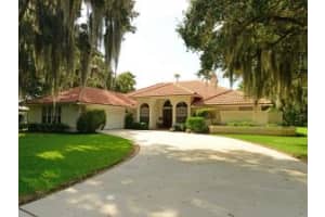 672 SE Norseman Dr, Port St. Lucie, FL 34984, Sold 09/30/13