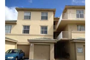 2020 Greenview Shores Blvd APT 108, Wellington, FL 33414, Sold 10/10/13