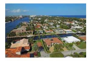 1007 White Dr, Delray Beach, FL 33483, Sold 08/27/13