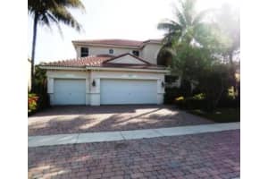 10167 Cypress Lakes Preserve Dr, Lake Worth, FL 33449, Sold 10/04/13