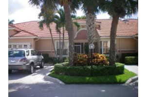 9944 Seacrest Cir b, Boynton Beach, FL 33437, Sold 10/17/13