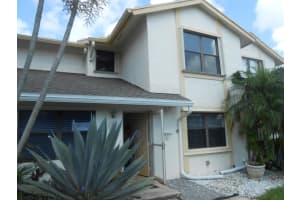 12155 Rosedale Terrace, Boynton Beach, FL 33437, Sold 03/14/14