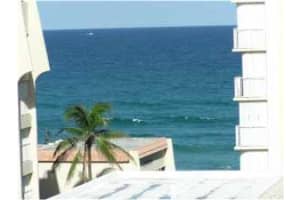 3540 S Ocean Blvd, South Palm Beach, FL 33480, Sold 01/17/14