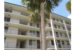 108 Paradise Harbour Blvd APT 407, North Palm Beach, FL 33408, Sold 09/23/13