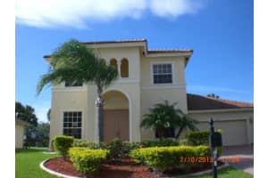 5200 Sapphire Ln SW, Vero Beach, FL 32968, Sold 10/11/13