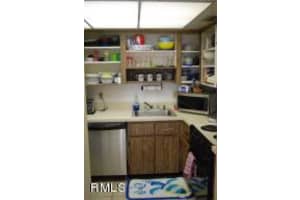 312 Southwind Dr, North Palm Beach, FL 33408, Sold 06/02/14