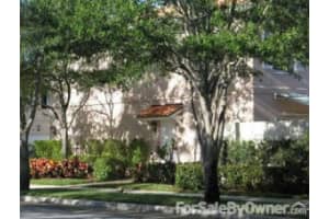 3 Live Oak Cir, Jupiter, FL 33469, Sold 10/21/13