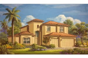 2355 NW Waterbury St, Jensen Beach, FL 34957, Sold 11/22/13