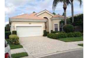 119 Windward Dr, Palm Beach Gardens, FL 33418, Sold 11/22/13