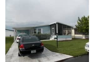 4688 SE Copperwood Terrace, Stuart, FL 34997, Sold 08/01/14