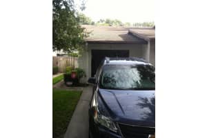 2020 Colonial Rd, Fort Pierce, FL 34950, Sold 11/07/13