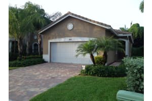 4230 Key Lime Blvd, Boynton Beach, FL 33436, Sold 09/27/13