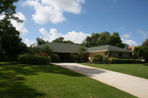 6633 Wood Lake Rd, Jupiter, FL 33458, Sold 10/31/13