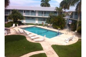 400 Northlake Ct, North Palm Beach, FL 33408, Sold 08/30/13