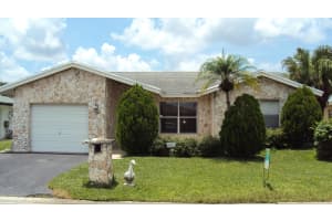 8225 NW 94th Ave, Tamarac, FL 33321, Sold 08/29/13