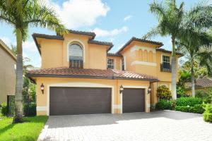 9772 Coronado Lake Dr, Boynton Beach, FL 33437, Sold 03/14/14