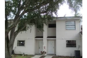 5320 Elmhurst Rd d, West Palm Beach, FL 33417, Sold 09/26/13