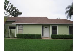 4245 Willow Pond Cir, West Palm Beach, FL 33417, Sold 12/30/13