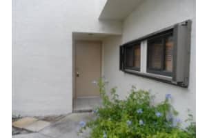 950 S Kanner Hwy t 129, Stuart, FL 34994, Sold 10/01/13