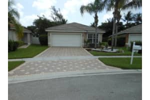 8134 Palm Gate Dr, Boynton Beach, FL 33436, Sold 01/31/14