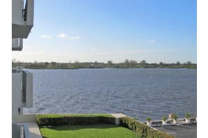 2773 S Ocean Blvd, Palm Beach, FL 33480, Sold 11/15/13