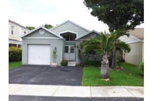 221 SW 159th Ave, Sunrise, FL 33326, Sold 09/30/13