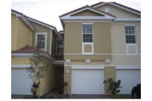 876 Pipers Cay Dr, West Palm Beach, FL 33415, Sold 10/11/13