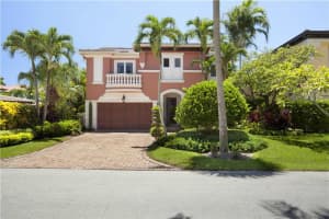 740 Palm Ave, Boca Raton, FL 33432, Sold 11/14/14