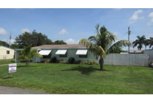 2031 Kenwood Rd, West Palm Beach, FL 33409, Sold 09/24/13