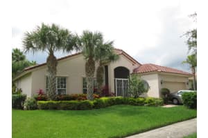 459 Blue Lake Dr, Port St. Lucie, FL 34986, Sold 03/31/14
