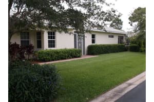 4500 SE Bridgetown Ct, Stuart, FL 34997, Sold 09/18/13