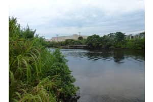 405 US-1, North Palm Beach, FL 33408, Sold 01/30/14