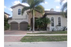 4102 Artesa Dr, Boynton Beach, FL 33436, Sold 10/01/13