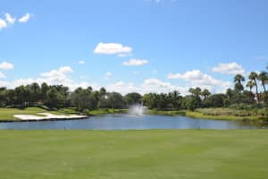 16125 Via Monteverde, Delray Beach, FL 33446, Sold 12/02/13