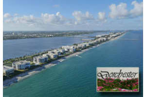 3250 S Ocean Blvd #101s, Palm Beach, FL 33480, Sold 06/06/14