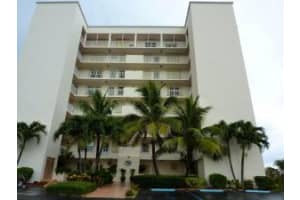10980 S Ocean Dr APT 611, Jensen Beach, FL 34957, Sold 10/01/13