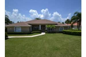 MLS# R9965408, Vero Beach, Florida 32967
